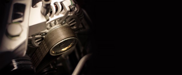 10 Signs of a Faulty Alternator | Brazzeal Automotive